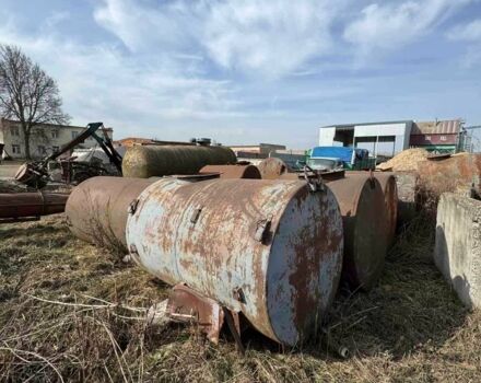 Другая Другая, объемом двигателя 0 л и пробегом 0 тыс. км за 333 $, фото 2 на Automoto.ua