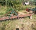 Другая Другая, объемом двигателя 0 л и пробегом 0 тыс. км за 2500 $, фото 3 на Automoto.ua