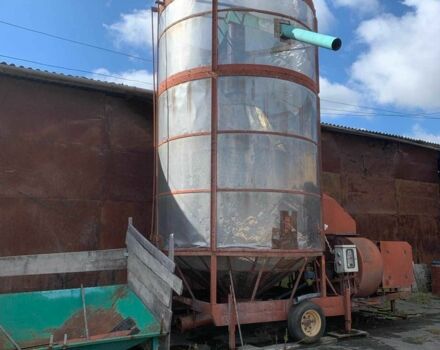 Другая Другая, объемом двигателя 0 л и пробегом 0 тыс. км за 35706 $, фото 21 на Automoto.ua