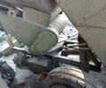 Інша Інша, об'ємом двигуна 0 л та пробігом 0 тис. км за 1209 $, фото 1 на Automoto.ua