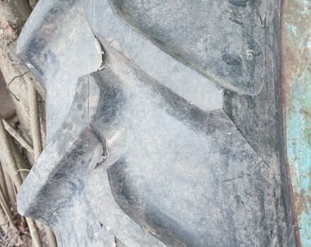 Інша Інша, об'ємом двигуна 0 л та пробігом 0 тис. км за 399 $, фото 2 на Automoto.ua