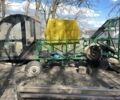 Другая Другая, объемом двигателя 0 л и пробегом 0 тыс. км за 1000 $, фото 1 на Automoto.ua