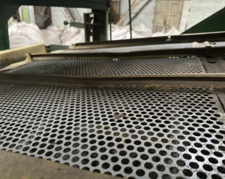 Інша Інша, об'ємом двигуна 0 л та пробігом 0 тис. км за 3570 $, фото 6 на Automoto.ua