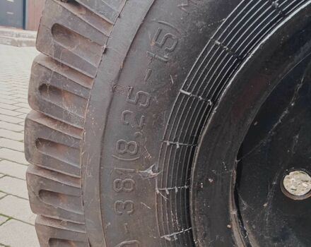 Інша Інша, об'ємом двигуна 0 л та пробігом 0 тис. км за 262 $, фото 3 на Automoto.ua