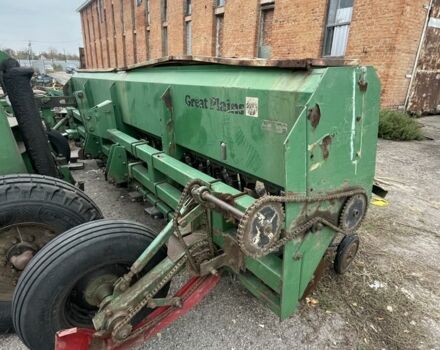 Другая Другая, объемом двигателя 0 л и пробегом 0 тыс. км за 4500 $, фото 3 на Automoto.ua