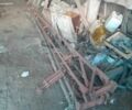 Другая Другая, объемом двигателя 0 л и пробегом 0 тыс. км за 243 $, фото 3 на Automoto.ua
