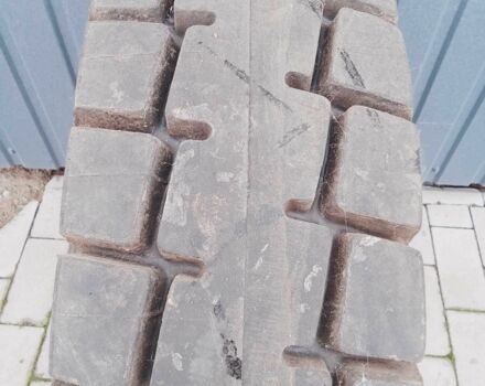 Інша Інша, об'ємом двигуна 0 л та пробігом 0 тис. км за 262 $, фото 2 на Automoto.ua