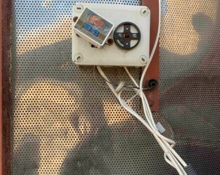 Другая Другая, объемом двигателя 0 л и пробегом 0 тыс. км за 35706 $, фото 13 на Automoto.ua