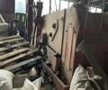 Другая Другая, объемом двигателя 0 л и пробегом 0 тыс. км за 1330 $, фото 3 на Automoto.ua