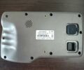 Другая Другая, объемом двигателя 0 л и пробегом 0 тыс. км за 1163 $, фото 2 на Automoto.ua
