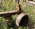 Інша Інша, об'ємом двигуна 0 л та пробігом 0 тис. км за 485 $, фото 6 на Automoto.ua