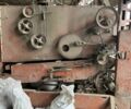 Другая Другая, объемом двигателя 0 л и пробегом 0 тыс. км за 1330 $, фото 1 на Automoto.ua