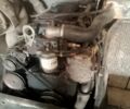 Інша Інша, об'ємом двигуна 0 л та пробігом 0 тис. км за 18000 $, фото 4 на Automoto.ua