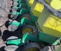 Другая Другая, объемом двигателя 0 л и пробегом 0 тыс. км за 4556 $, фото 6 на Automoto.ua
