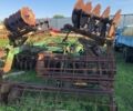 Другая Другая, объемом двигателя 0 л и пробегом 0 тыс. км за 4556 $, фото 7 на Automoto.ua