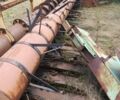 Інша Інша, об'ємом двигуна 0 л та пробігом 1000 тис. км за 436 $, фото 1 на Automoto.ua