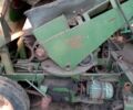 Інша Інша, об'ємом двигуна 0 л та пробігом 0 тис. км за 1209 $, фото 2 на Automoto.ua