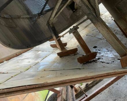 Другая Другая, объемом двигателя 0 л и пробегом 0 тыс. км за 35706 $, фото 2 на Automoto.ua