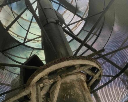 Другая Другая, объемом двигателя 0 л и пробегом 0 тыс. км за 35706 $, фото 4 на Automoto.ua