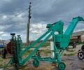 Другая Другая, объемом двигателя 0 л и пробегом 0 тыс. км за 1923 $, фото 1 на Automoto.ua