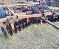 Інша Інша, об'ємом двигуна 0 л та пробігом 0 тис. км за 1211 $, фото 1 на Automoto.ua