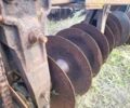 Інша Інша, об'ємом двигуна 0 л та пробігом 0 тис. км за 1211 $, фото 7 на Automoto.ua
