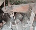Інша Інша, об'ємом двигуна 0 л та пробігом 0 тис. км за 145 $, фото 1 на Automoto.ua