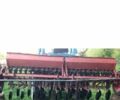 Другая Другая, объемом двигателя 0 л и пробегом 0 тыс. км за 1300 $, фото 2 на Automoto.ua