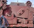 Другая Другая, объемом двигателя 0 л и пробегом 0 тыс. км за 1500 $, фото 1 на Automoto.ua