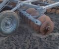 Другая Другая, объемом двигателя 0 л и пробегом 0 тыс. км за 1210 $, фото 3 на Automoto.ua