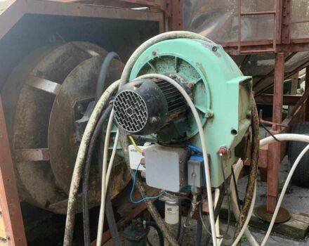 Другая Другая, объемом двигателя 0 л и пробегом 0 тыс. км за 35706 $, фото 11 на Automoto.ua