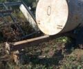 Другая Другая, объемом двигателя 0 л и пробегом 0 тыс. км за 841 $, фото 1 на Automoto.ua