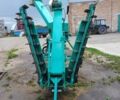 Другая Другая, объемом двигателя 0 л и пробегом 0 тыс. км за 1923 $, фото 1 на Automoto.ua