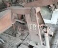 Інша Інша, об'ємом двигуна 0 л та пробігом 0 тис. км за 145 $, фото 2 на Automoto.ua