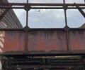 Другая Другая, объемом двигателя 0 л и пробегом 0 тыс. км за 130000 $, фото 3 на Automoto.ua