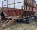 Другая Другая, объемом двигателя 0 л и пробегом 0 тыс. км за 130000 $, фото 1 на Automoto.ua