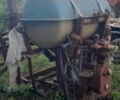 Другая Другая, объемом двигателя 0 л и пробегом 0 тыс. км за 243 $, фото 1 на Automoto.ua
