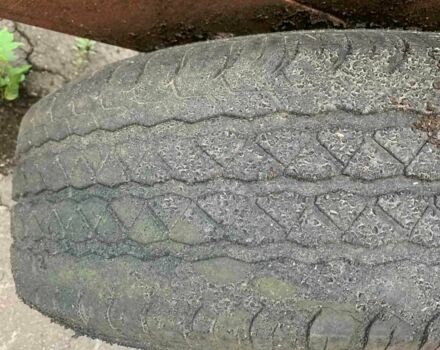 Другая Другая, объемом двигателя 0 л и пробегом 0 тыс. км за 35706 $, фото 7 на Automoto.ua