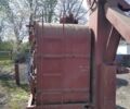 Другая Другая, объемом двигателя 0 л и пробегом 0 тыс. км за 1500 $, фото 1 на Automoto.ua