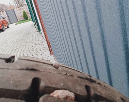 Інша Інша, об'ємом двигуна 0 л та пробігом 0 тис. км за 262 $, фото 5 на Automoto.ua