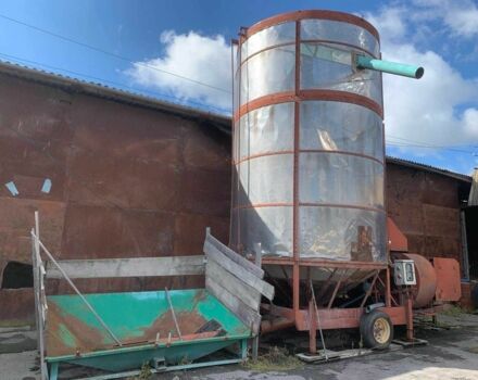 Другая Другая, объемом двигателя 0 л и пробегом 0 тыс. км за 35706 $, фото 20 на Automoto.ua