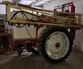 Другая Другая, объемом двигателя 0 л и пробегом 0 тыс. км за 9500 $, фото 1 на Automoto.ua