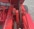 Другая Другая, объемом двигателя 0 л и пробегом 0 тыс. км за 5100 $, фото 4 на Automoto.ua
