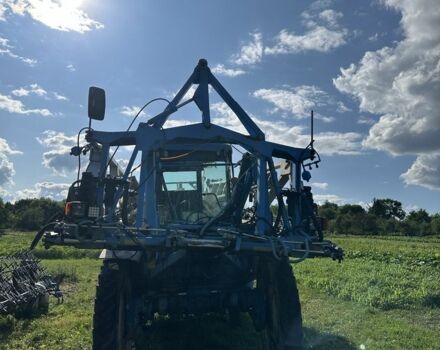 Інша Інша, об'ємом двигуна 0 л та пробігом 0 тис. км за 18000 $, фото 2 на Automoto.ua