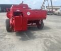Другая Другая, объемом двигателя 0 л и пробегом 0 тыс. км за 5100 $, фото 3 на Automoto.ua
