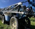 Другая Другая, объемом двигателя 0 л и пробегом 0 тыс. км за 16000 $, фото 1 на Automoto.ua