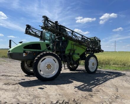 Другая Другая, объемом двигателя 0 л и пробегом 0 тыс. км за 27600 $, фото 3 на Automoto.ua