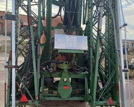 Другая Другая, объемом двигателя 0 л и пробегом 0 тыс. км за 6800 $, фото 3 на Automoto.ua