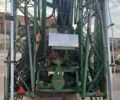Другая Другая, объемом двигателя 0 л и пробегом 0 тыс. км за 6800 $, фото 3 на Automoto.ua