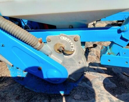 Другая Другая, объемом двигателя 0 л и пробегом 0 тыс. км за 5500 $, фото 5 на Automoto.ua